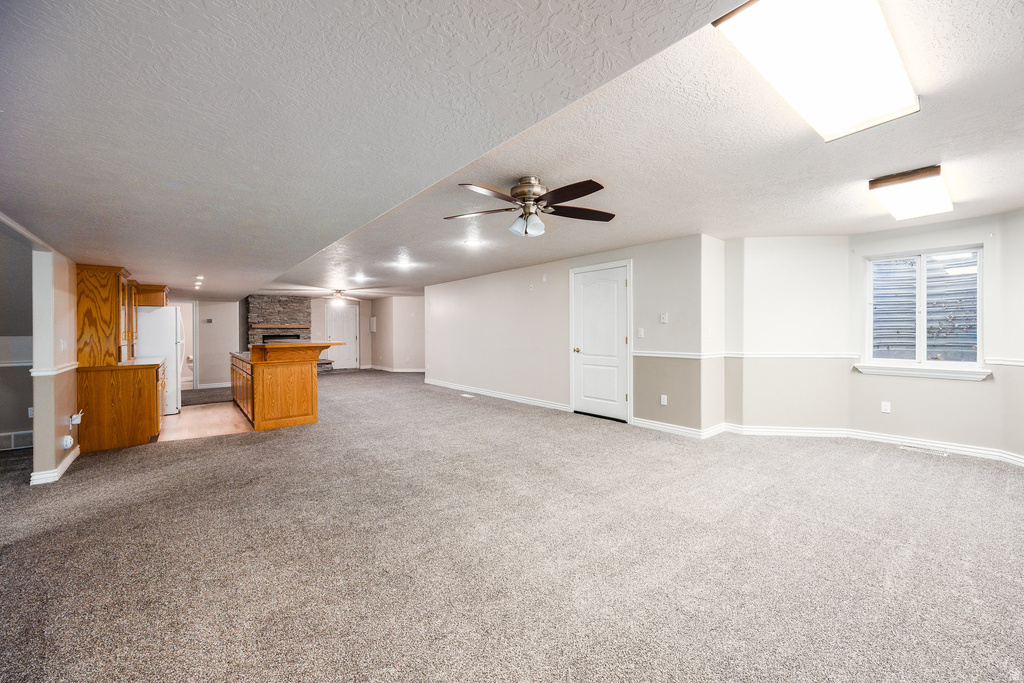 13849 S WASATCH VISTA DR Bluffdale, UT 84065