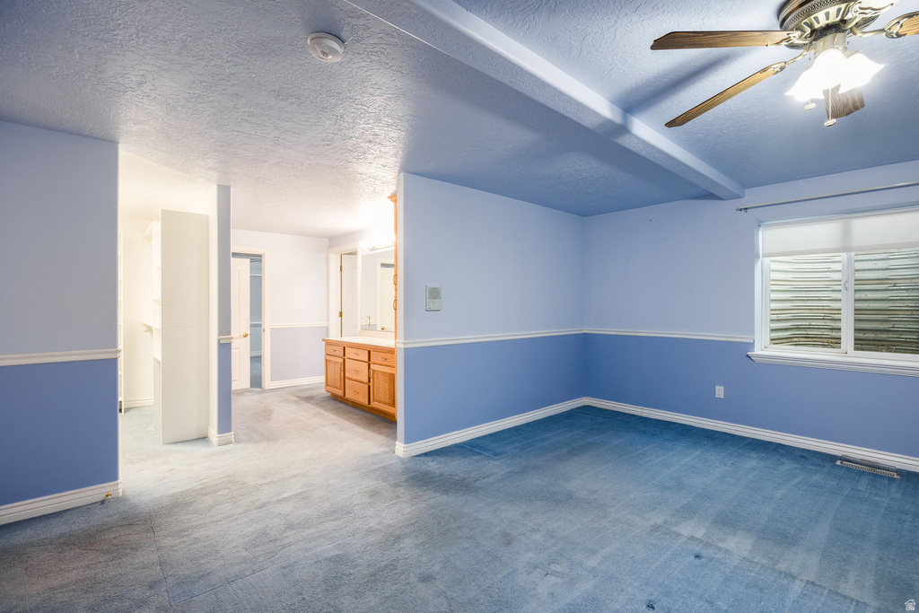 13849 S WASATCH VISTA DR Bluffdale, UT 84065