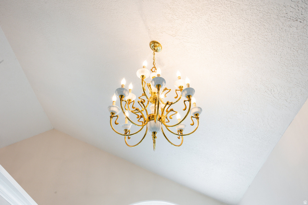 13849 S WASATCH VISTA DR Bluffdale, UT 84065