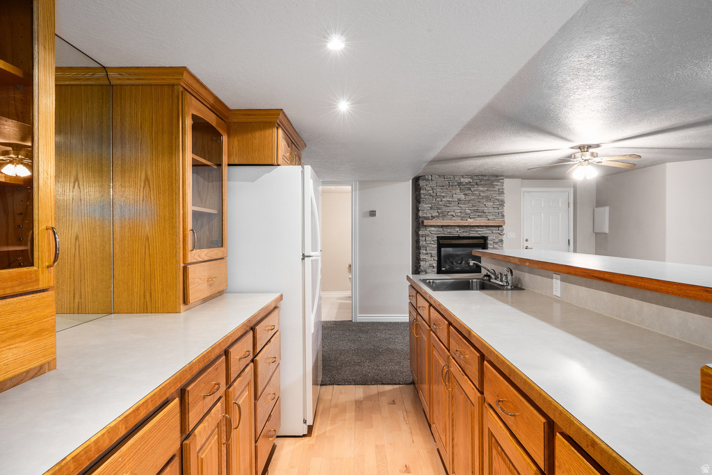 13849 S WASATCH VISTA DR Bluffdale, UT 84065