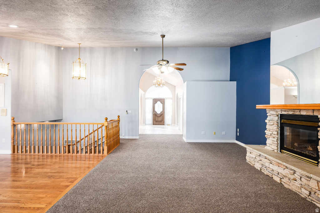 13849 S WASATCH VISTA DR Bluffdale, UT 84065