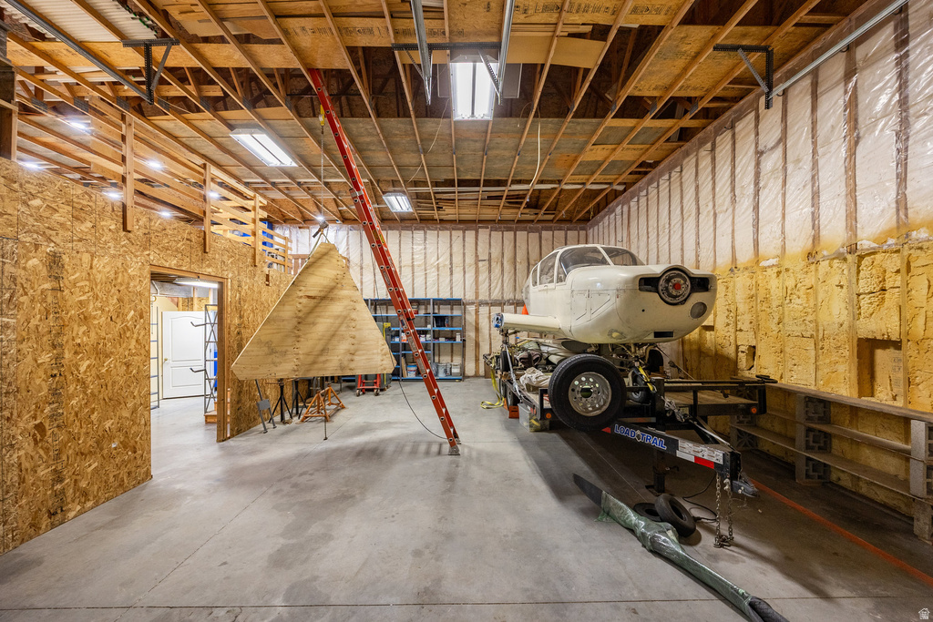 13849 S WASATCH VISTA DR Bluffdale, UT 84065