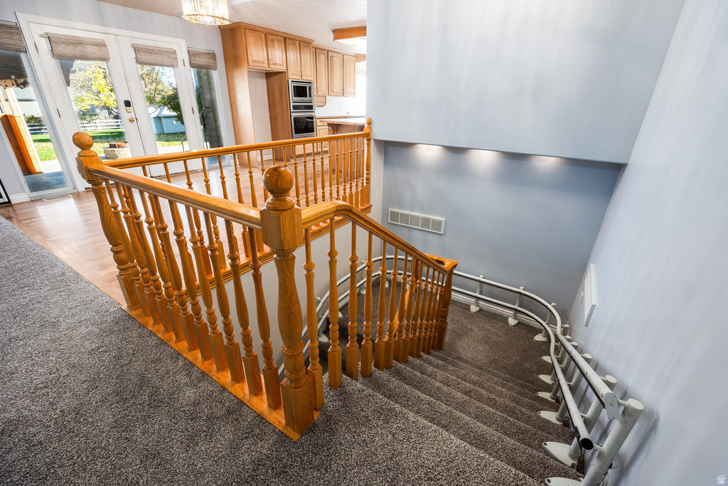 13849 S WASATCH VISTA DR Bluffdale, UT 84065