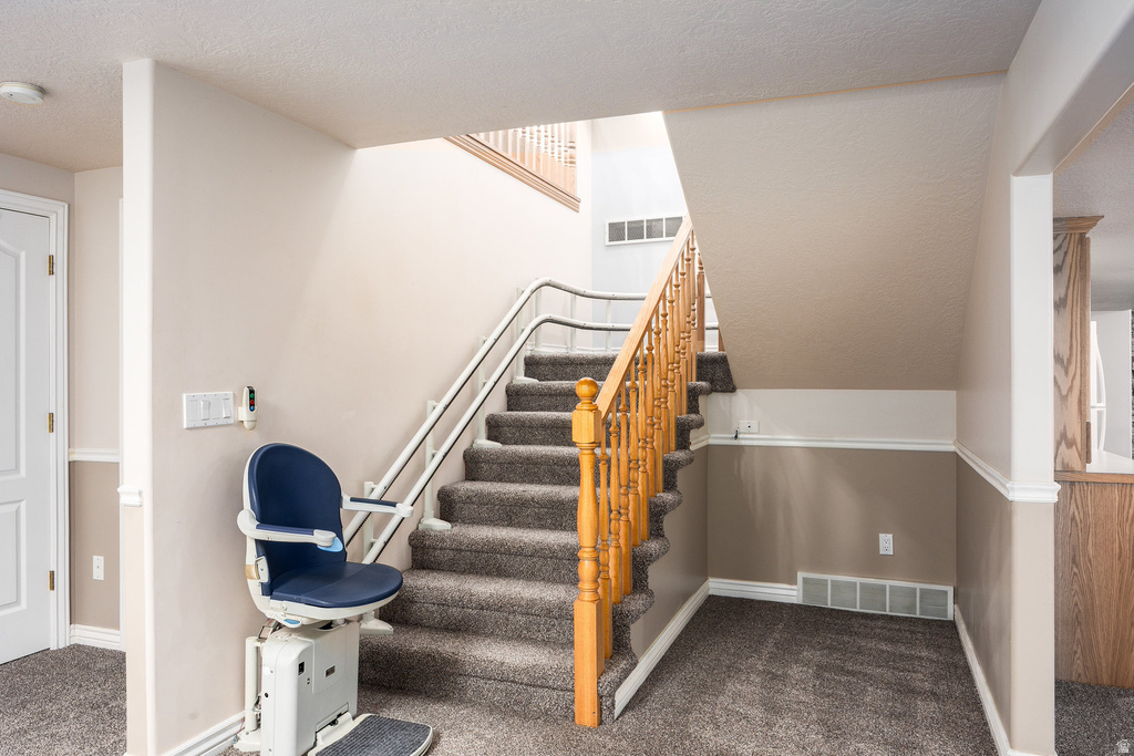 13849 S WASATCH VISTA DR Bluffdale, UT 84065