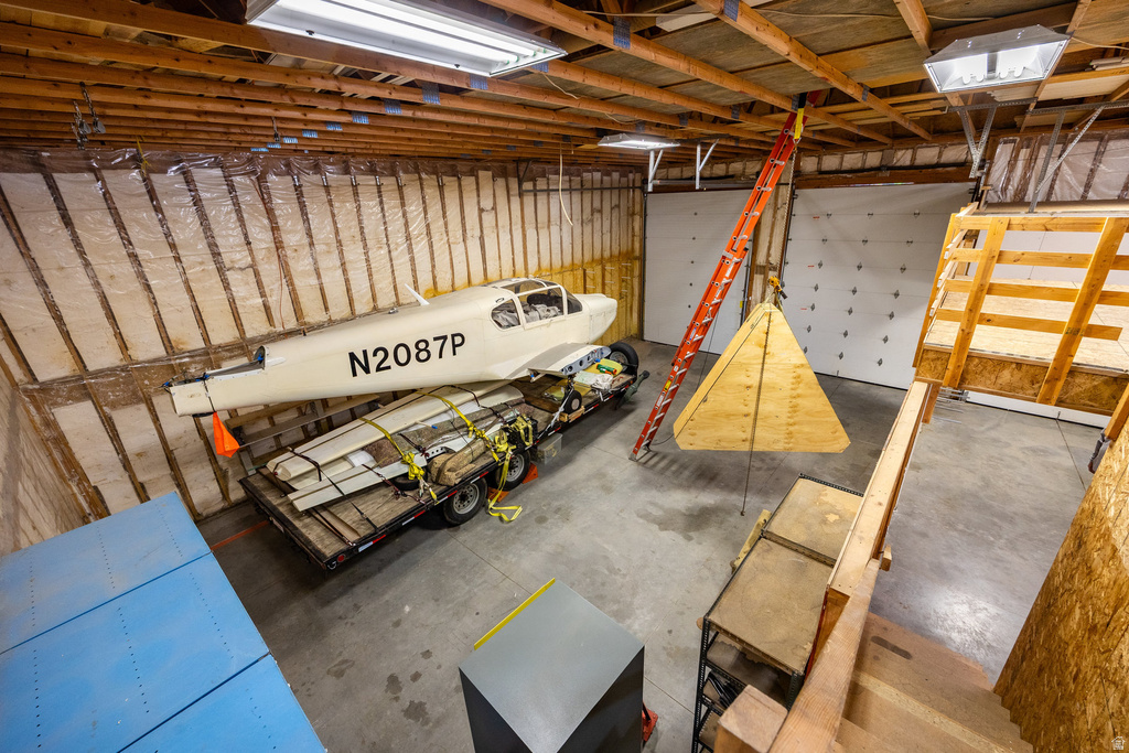 13849 S WASATCH VISTA DR Bluffdale, UT 84065