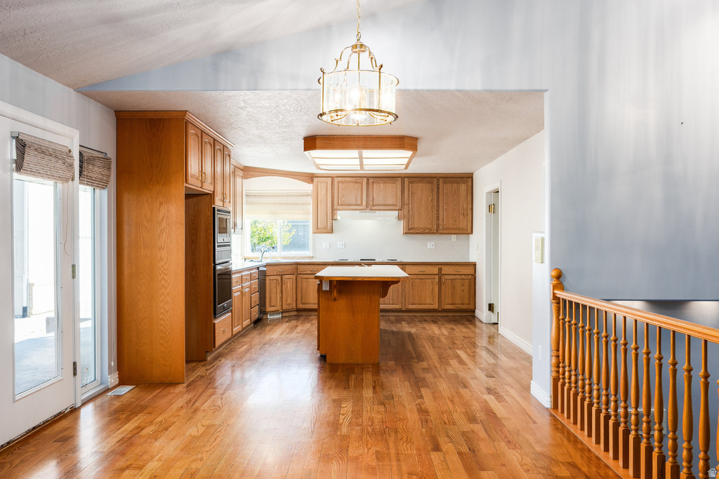 13849 S WASATCH VISTA DR Bluffdale, UT 84065