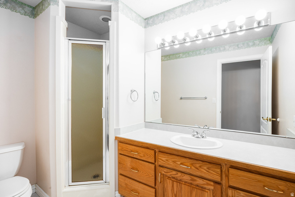 13849 S WASATCH VISTA DR Bluffdale, UT 84065