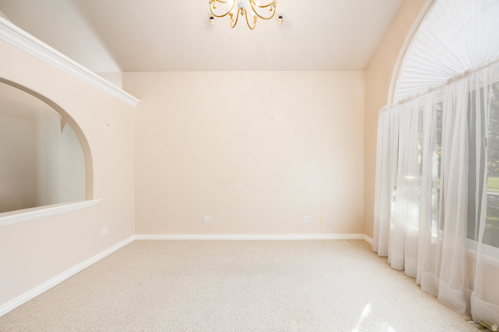 13849 S WASATCH VISTA DR Bluffdale, UT 84065