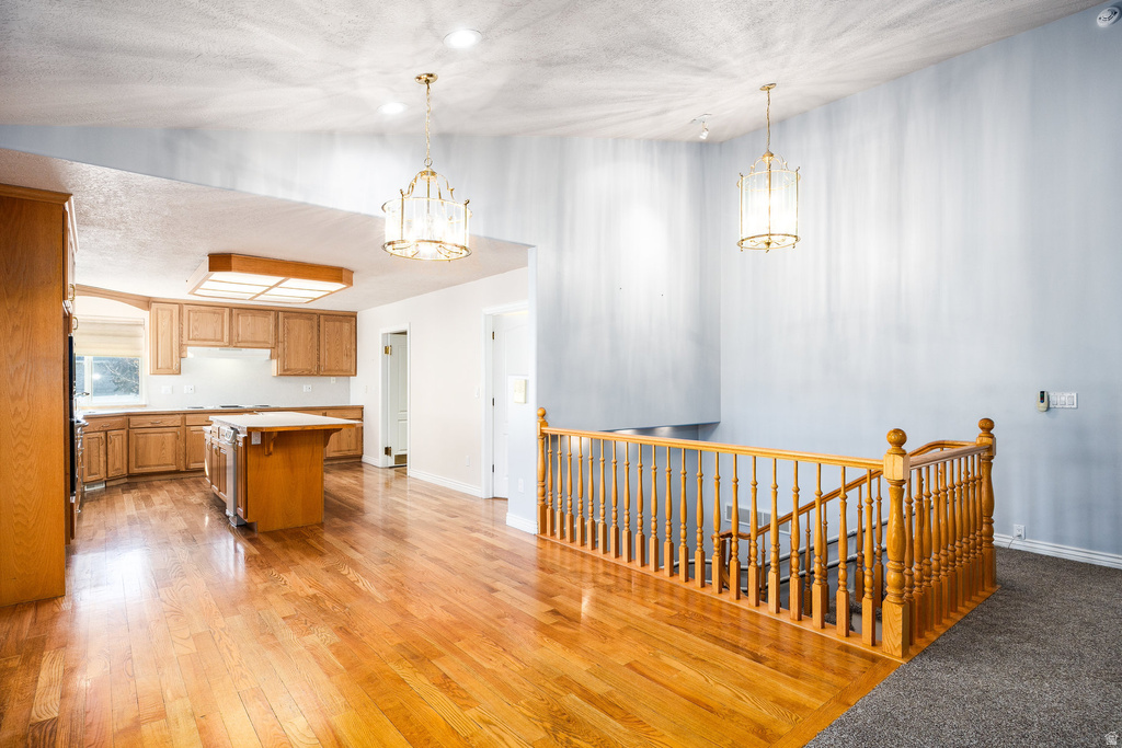 13849 S WASATCH VISTA DR Bluffdale, UT 84065