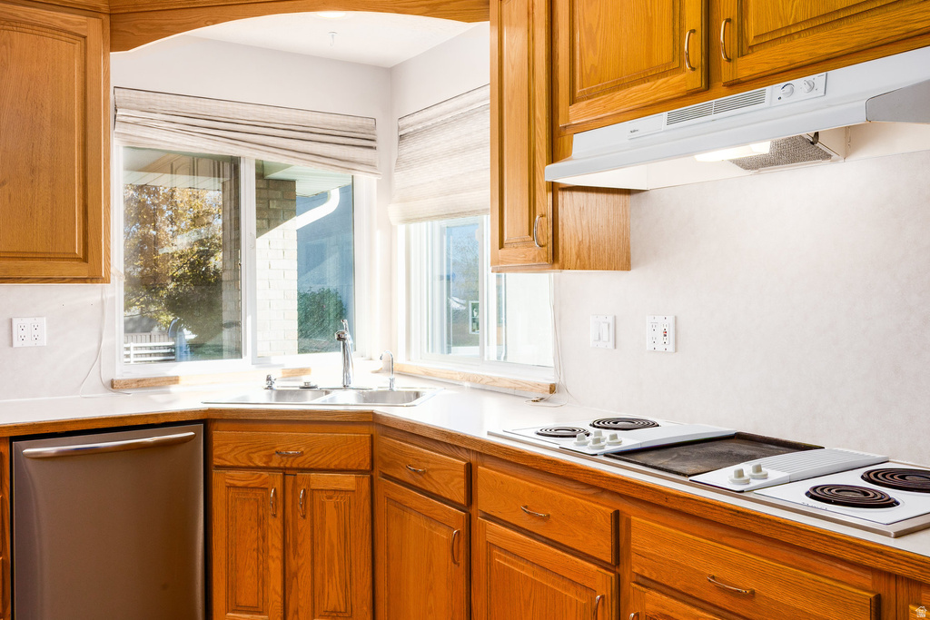 13849 S WASATCH VISTA DR Bluffdale, UT 84065