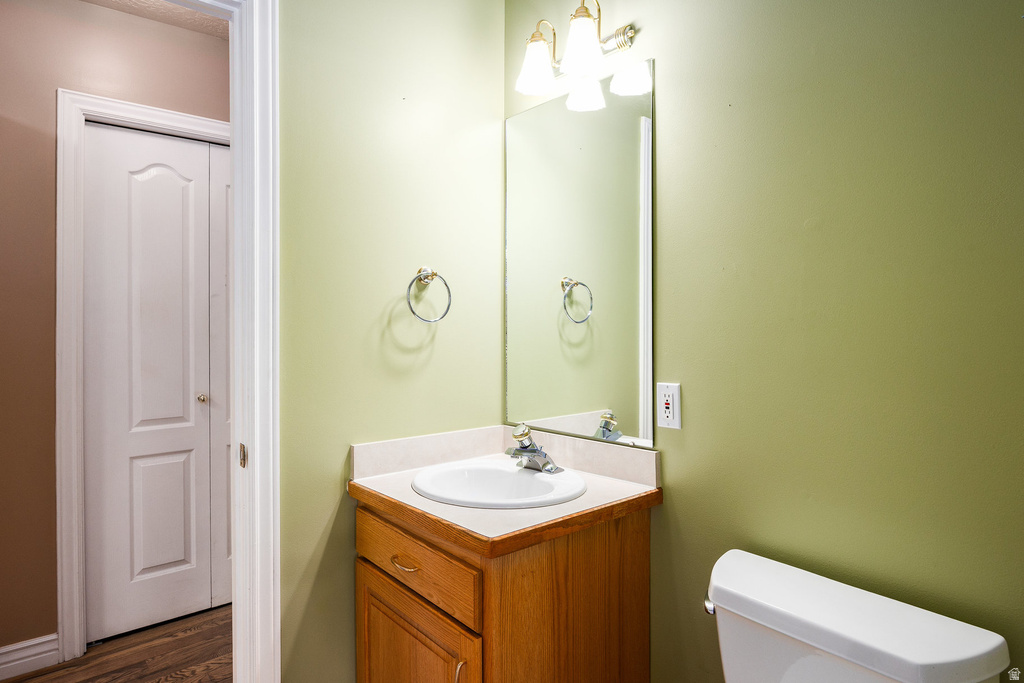 13849 S WASATCH VISTA DR Bluffdale, UT 84065