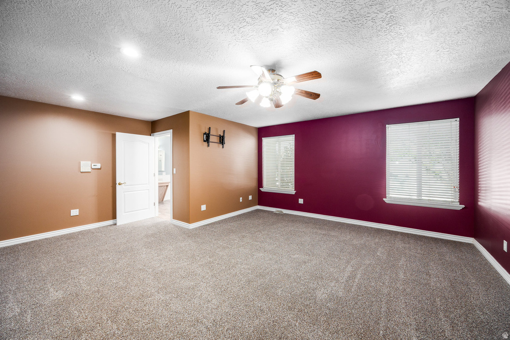 13849 S WASATCH VISTA DR Bluffdale, UT 84065