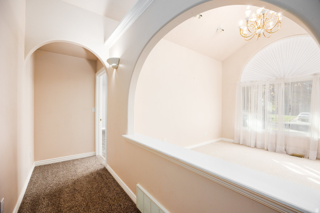 13849 S WASATCH VISTA DR Bluffdale, UT 84065