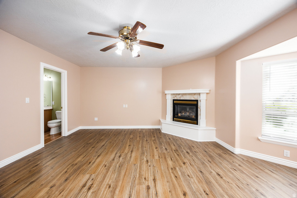 13849 S WASATCH VISTA DR Bluffdale, UT 84065