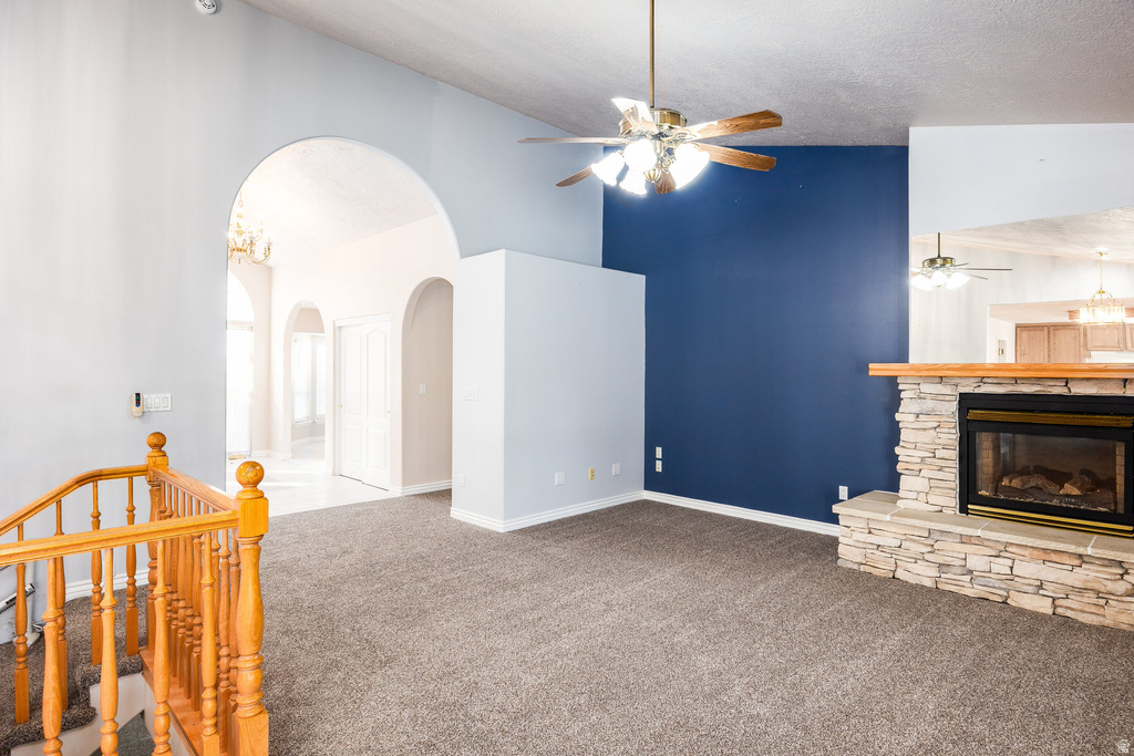 13849 S WASATCH VISTA DR Bluffdale, UT 84065