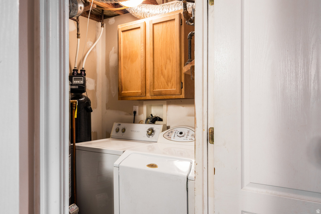 13849 S WASATCH VISTA DR Bluffdale, UT 84065