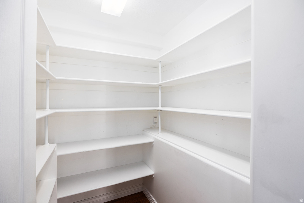 13849 S WASATCH VISTA DR Bluffdale, UT 84065