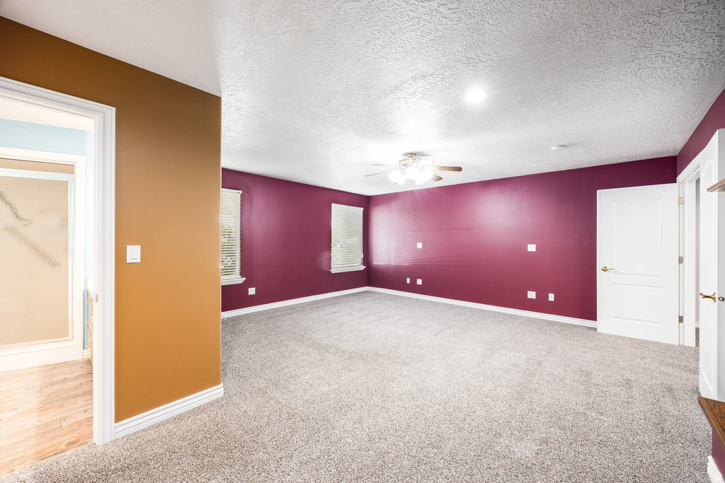 13849 S WASATCH VISTA DR Bluffdale, UT 84065