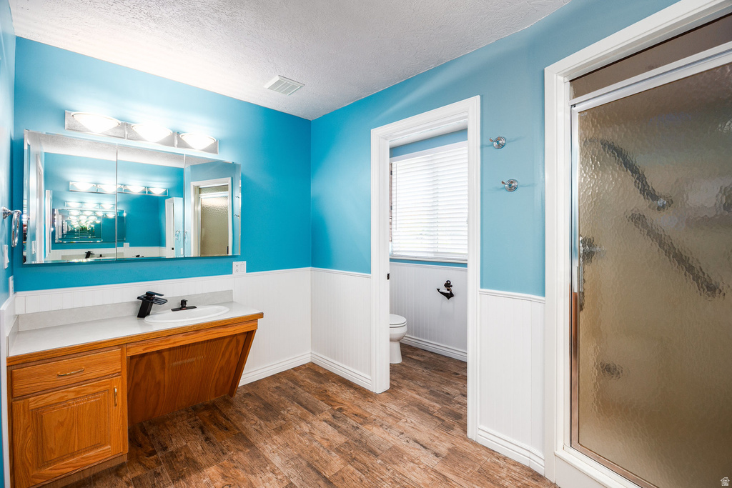 13849 S WASATCH VISTA DR Bluffdale, UT 84065