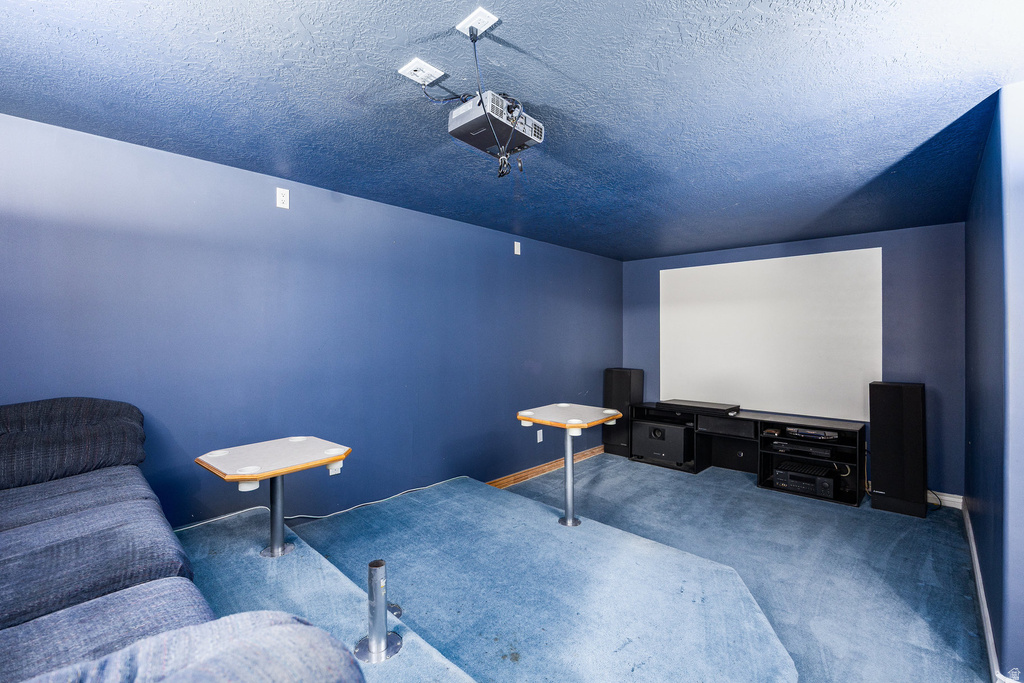 13849 S WASATCH VISTA DR Bluffdale, UT 84065