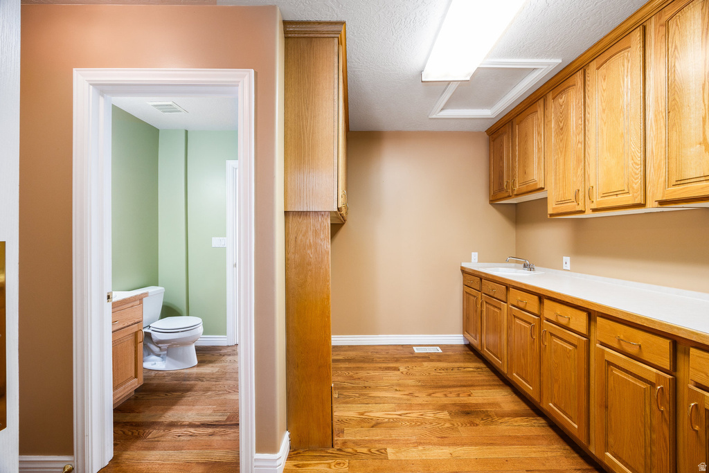 13849 S WASATCH VISTA DR Bluffdale, UT 84065