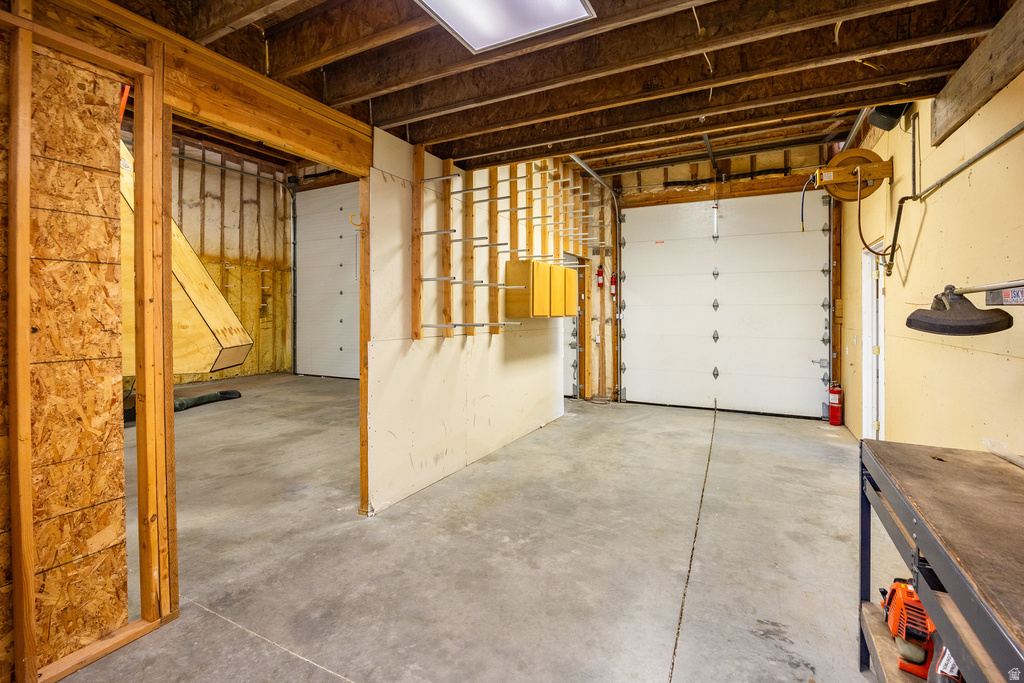 13849 S WASATCH VISTA DR Bluffdale, UT 84065