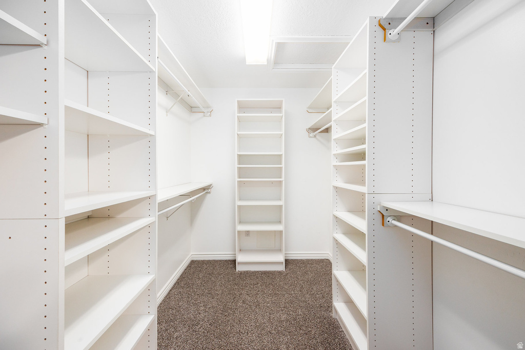 13849 S WASATCH VISTA DR Bluffdale, UT 84065