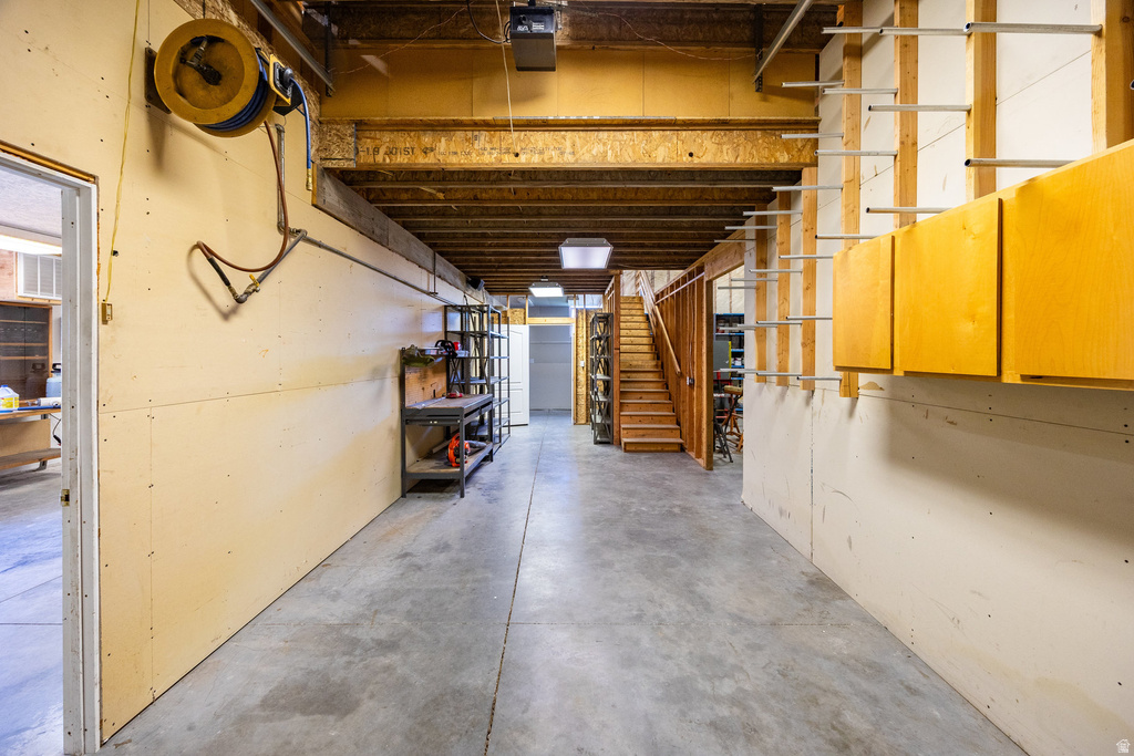 13849 S WASATCH VISTA DR Bluffdale, UT 84065