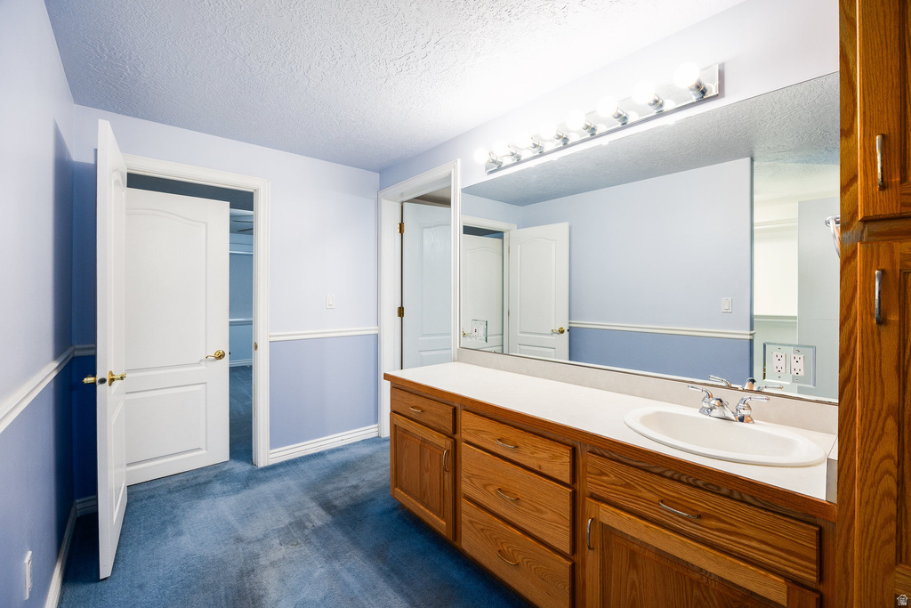 13849 S WASATCH VISTA DR Bluffdale, UT 84065