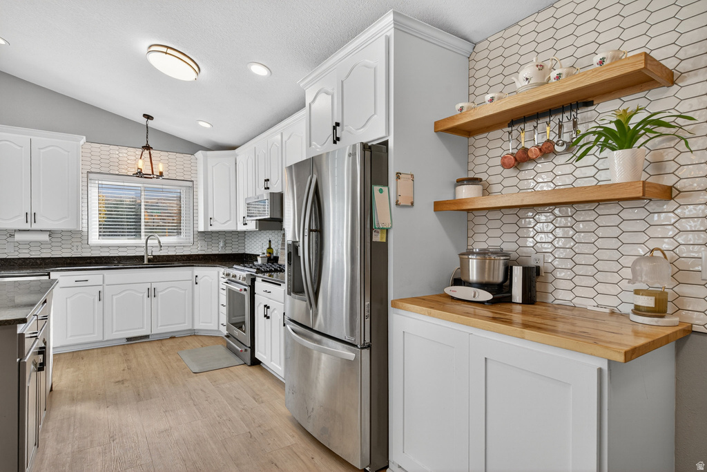 231 W GLADSTAN DR Elk Ridge, UT 84651