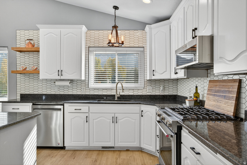 231 W GLADSTAN DR Elk Ridge, UT 84651