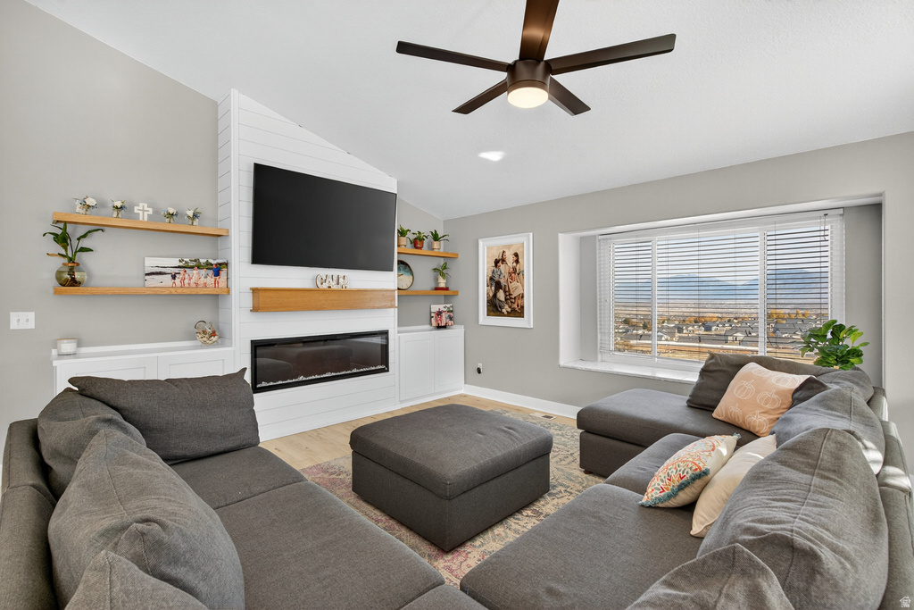 231 W GLADSTAN DR Elk Ridge, UT 84651