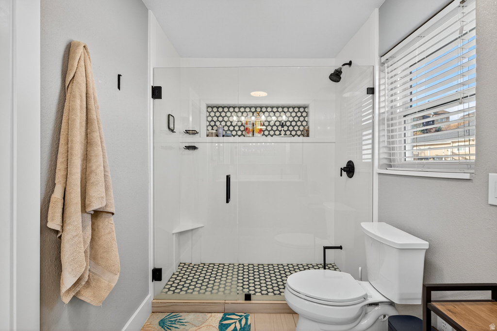 231 W GLADSTAN DR Elk Ridge, UT 84651