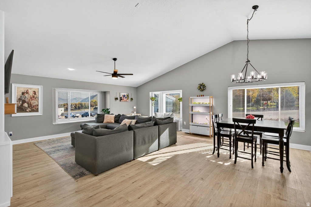 231 W GLADSTAN DR Elk Ridge, UT 84651