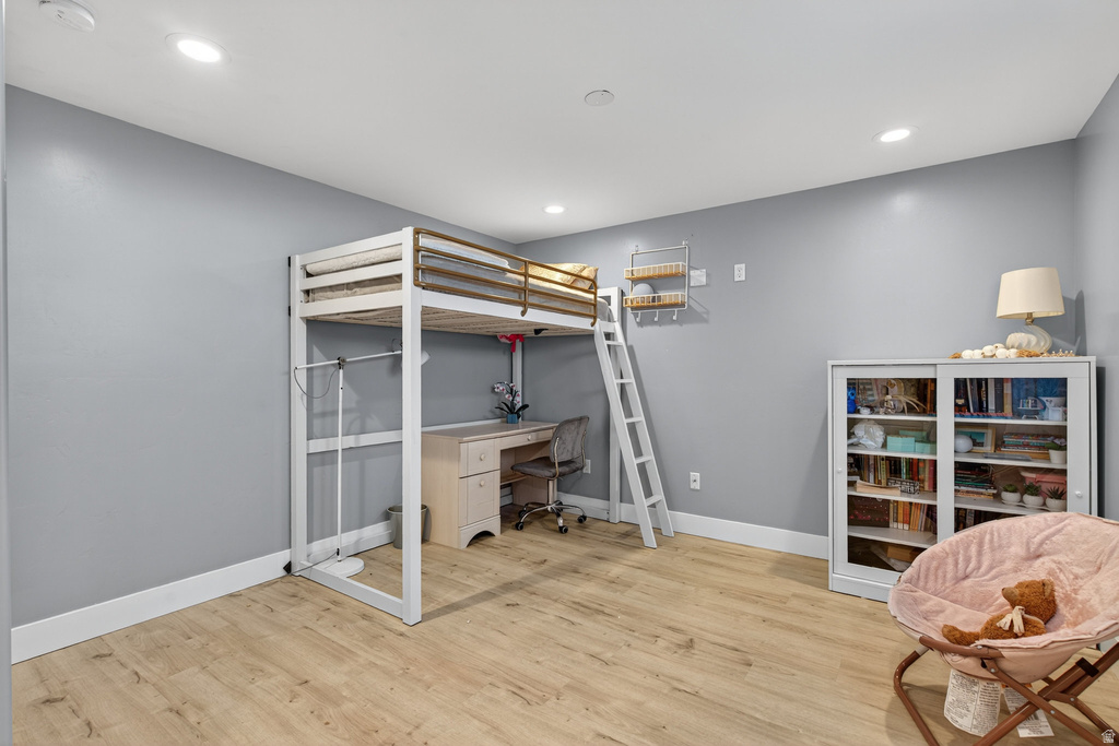 231 W GLADSTAN DR Elk Ridge, UT 84651