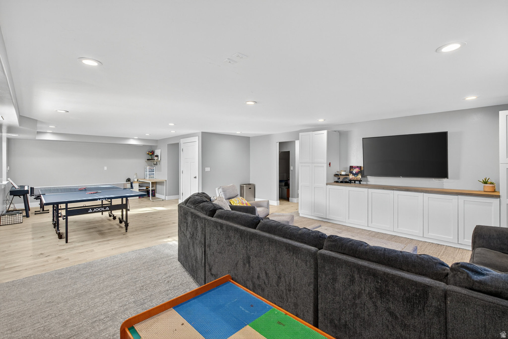 231 W GLADSTAN DR Elk Ridge, UT 84651