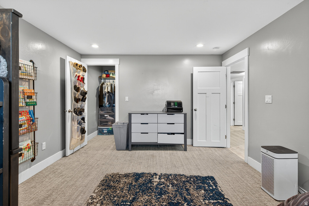 231 W GLADSTAN DR Elk Ridge, UT 84651