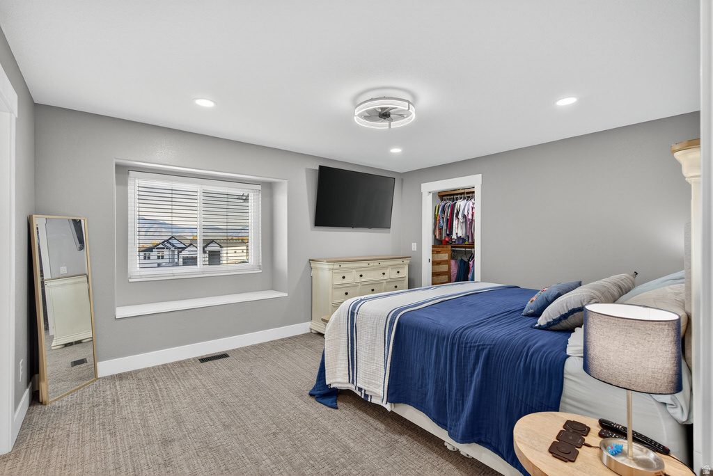 231 W GLADSTAN DR Elk Ridge, UT 84651