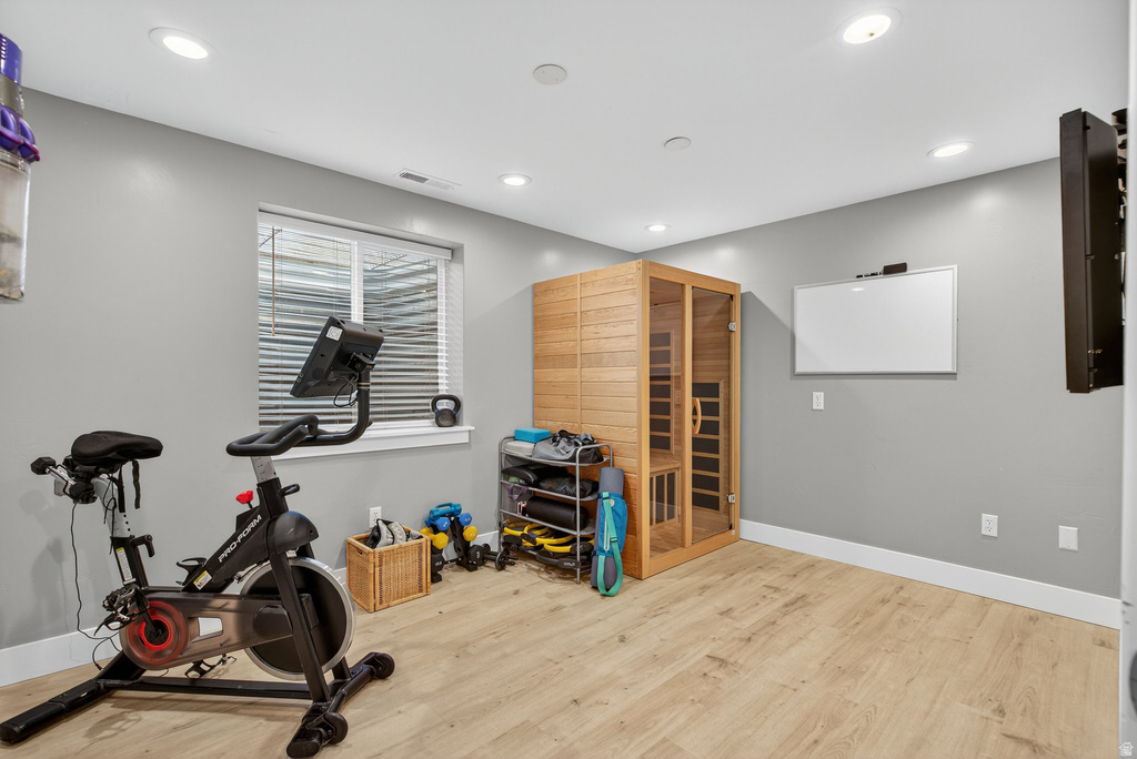 231 W GLADSTAN DR Elk Ridge, UT 84651