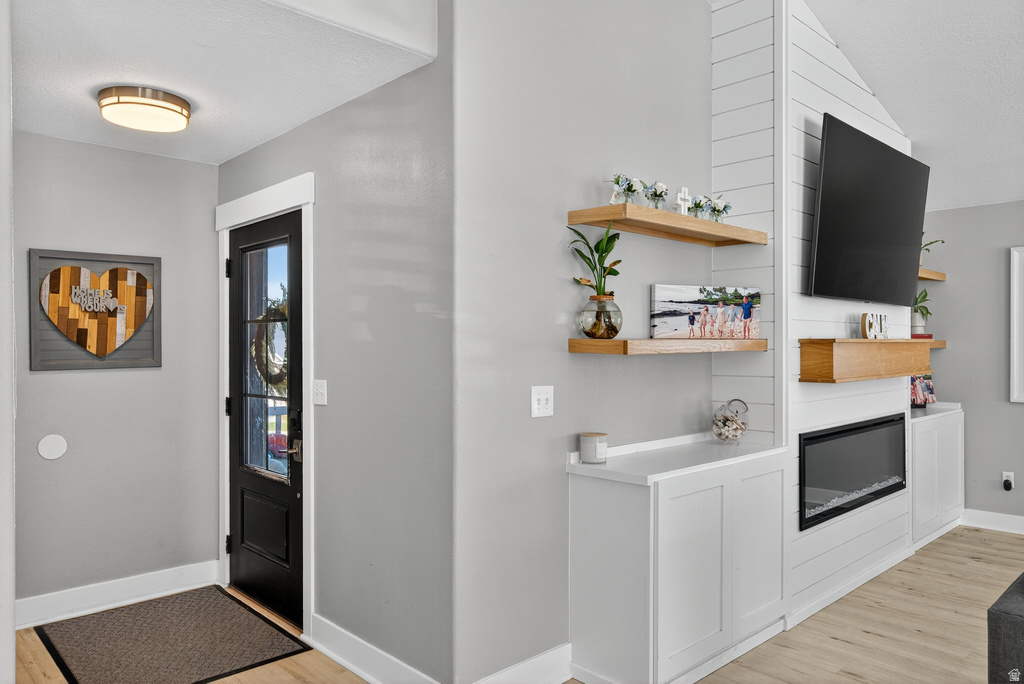 231 W GLADSTAN DR Elk Ridge, UT 84651