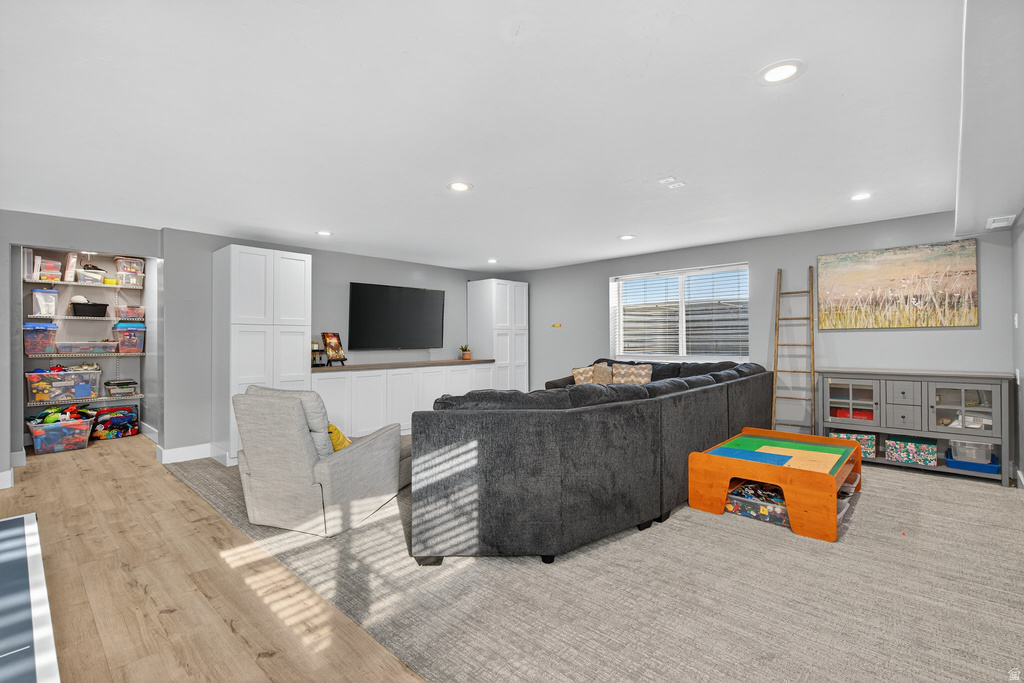 231 W GLADSTAN DR Elk Ridge, UT 84651