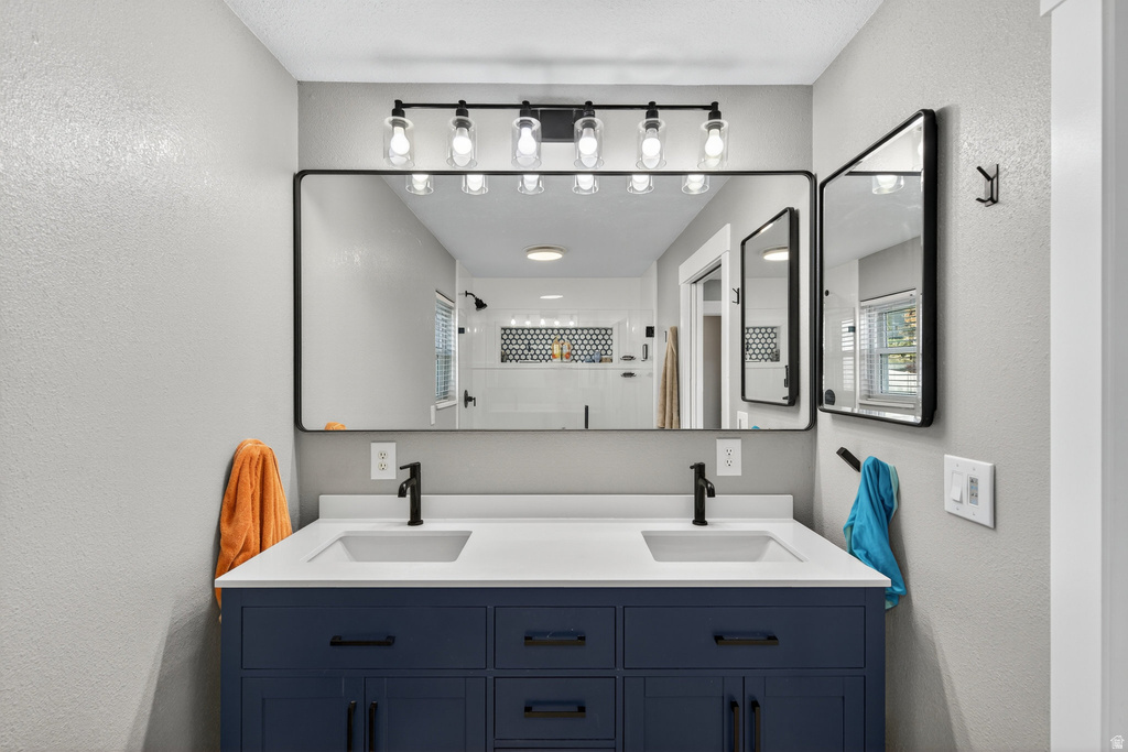 231 W GLADSTAN DR Elk Ridge, UT 84651