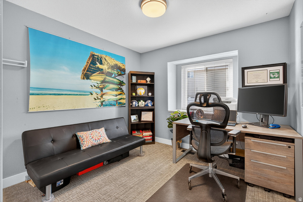 231 W GLADSTAN DR Elk Ridge, UT 84651