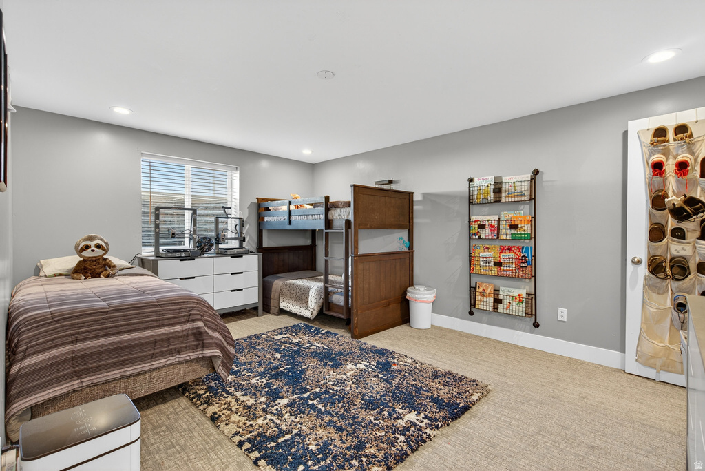 231 W GLADSTAN DR Elk Ridge, UT 84651