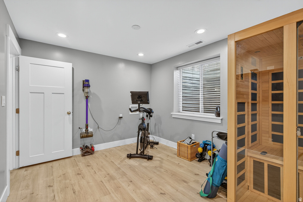 231 W GLADSTAN DR Elk Ridge, UT 84651