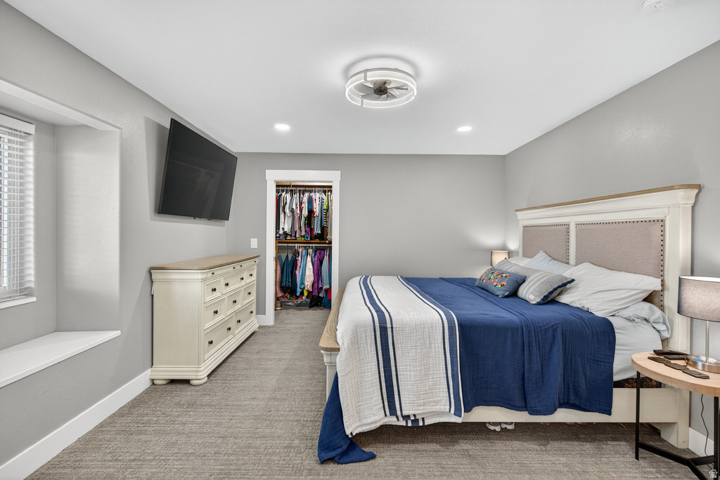 231 W GLADSTAN DR Elk Ridge, UT 84651