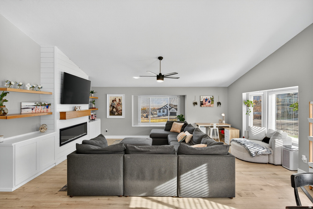 231 W GLADSTAN DR Elk Ridge, UT 84651