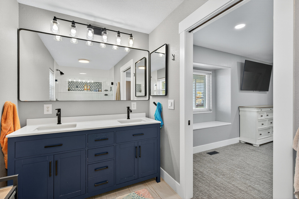 231 W GLADSTAN DR Elk Ridge, UT 84651