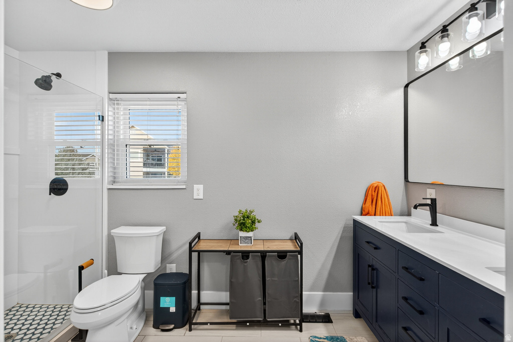 231 W GLADSTAN DR Elk Ridge, UT 84651