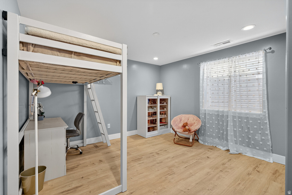 231 W GLADSTAN DR Elk Ridge, UT 84651